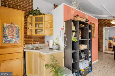 28 Brentwood Road, Camp Hill, PA 17011 - Photo 24