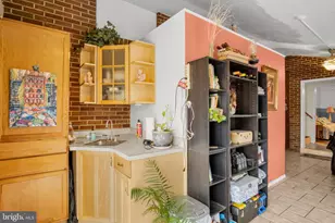 28 Brentwood Rd, Camp Hill, PA 17011 - Photo 24