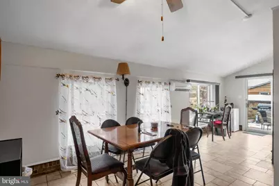 28 Brentwood Road, Camp Hill, PA 17011 - Photo 14