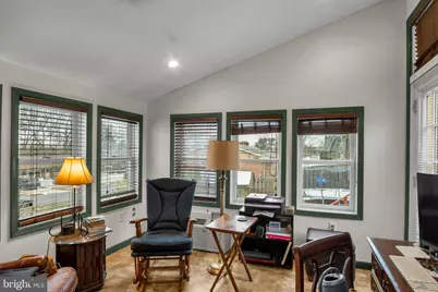 28 Brentwood Road, Camp Hill, PA 17011 - Photo 22