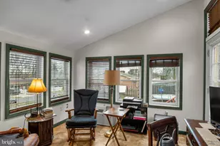 28 Brentwood Rd, Camp Hill, PA 17011 - Photo 22