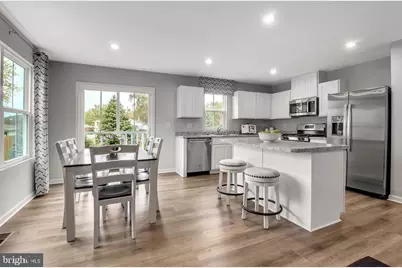 11 Margaret Way #33B, Carlisle, PA 17013 - Photo 6