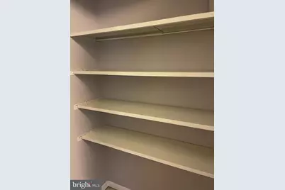 5400 Oxford Drive, Mechanicsburg, PA 17055 - Photo 18