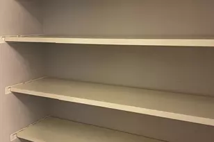 5400 Oxford Dr, Mechanicsburg, PA 17055 - Photo 18