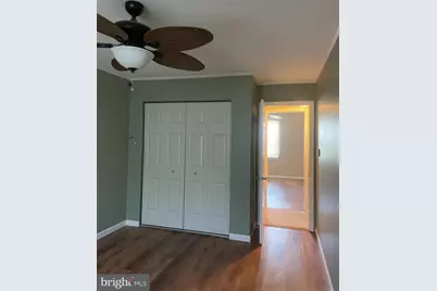 5400 Oxford Drive, Mechanicsburg, PA 17055 - Photo 20