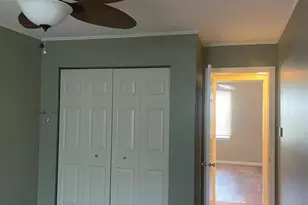 5400 Oxford Dr, Mechanicsburg, PA 17055 - Photo 20