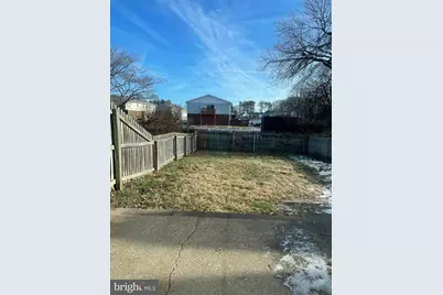 5400 Oxford Drive, Mechanicsburg, PA 17055 - Photo 10