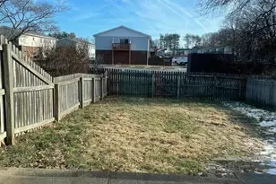 5400 Oxford Dr, Mechanicsburg, PA 17055 - Photo 10