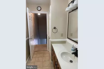 5400 Oxford Drive, Mechanicsburg, PA 17055 - Photo 12