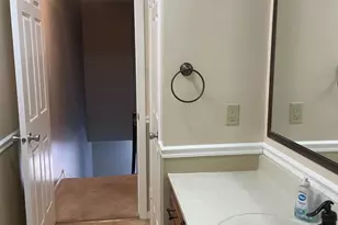 5400 Oxford Dr, Mechanicsburg, PA 17055 - Photo 12