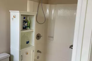 5400 Oxford Dr, Mechanicsburg, PA 17055 - Photo 22