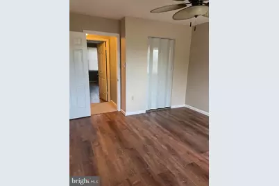 5400 Oxford Drive, Mechanicsburg, PA 17055 - Photo 24