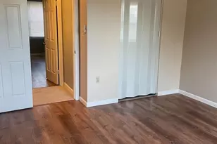 5400 Oxford Dr, Mechanicsburg, PA 17055 - Photo 24