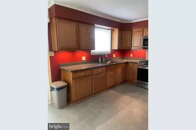 5400 Oxford Drive, Mechanicsburg, PA 17055 - Photo 8