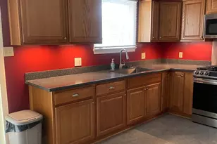 5400 Oxford Dr, Mechanicsburg, PA 17055 - Photo 8