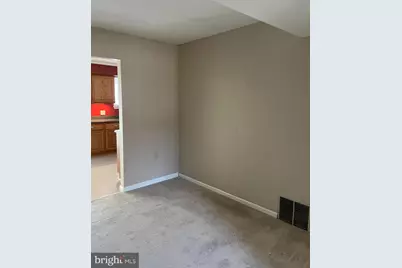 5400 Oxford Drive, Mechanicsburg, PA 17055 - Photo 6