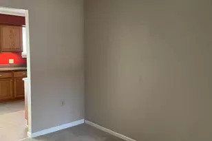 5400 Oxford Dr, Mechanicsburg, PA 17055 - Photo 6