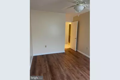 5400 Oxford Drive, Mechanicsburg, PA 17055 - Photo 16