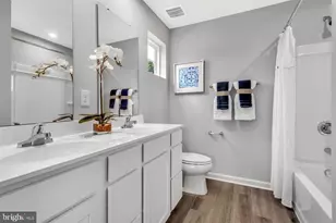 7 Margaret Way, Carlisle, PA 17013 - Photo 18