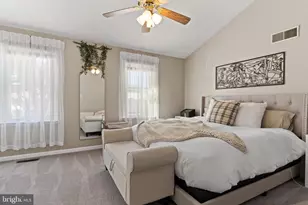 5617 Moreland Ct, Mechanicsburg, PA 17055 - Photo 14