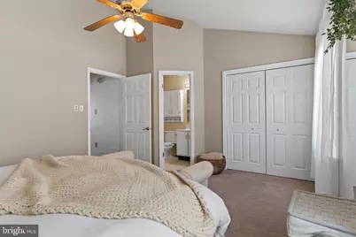 5617 Moreland Court, Mechanicsburg, PA 17055 - Photo 16