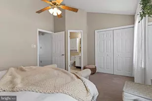 5617 Moreland Ct, Mechanicsburg, PA 17055 - Photo 16