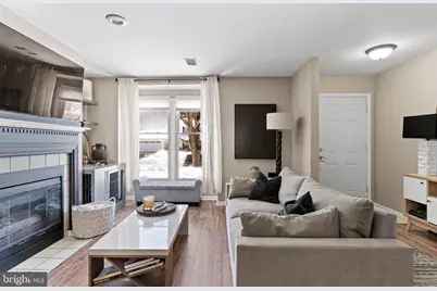 5617 Moreland Court, Mechanicsburg, PA 17055 - Photo 10