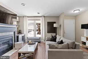 5617 Moreland Ct, Mechanicsburg, PA 17055 - Photo 10