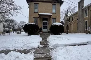 2717 Mill Rd, Upper Allen Township, PA 17027 - Photo 1