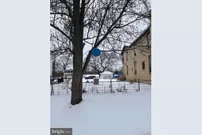 2715 Mill Road, Mechanicsburg, PA 17055 - Photo 2