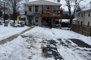 2711 Mill Rd, Grantham, PA 17027 - Photo 2