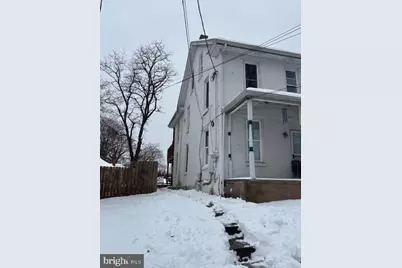 2711 Mill Road, Upper Allen Township, PA 17027 - Photo 4