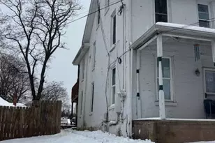 2711 Mill Rd, Grantham, PA 17027 - Photo 4