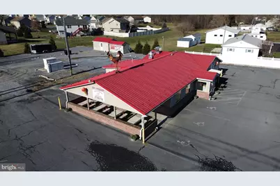 2 Neil Road, Shippensburg, PA 17257 - Photo 88