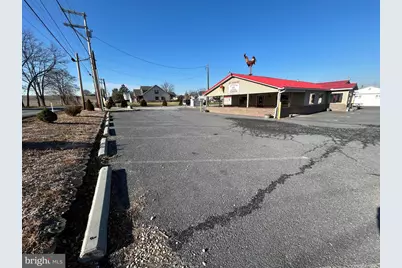 2 Neil Road, Shippensburg, PA 17257 - Photo 66