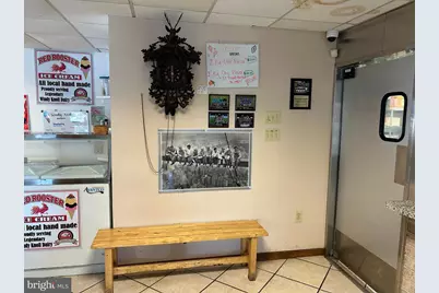 2 Neil Road, Shippensburg, PA 17257 - Photo 26