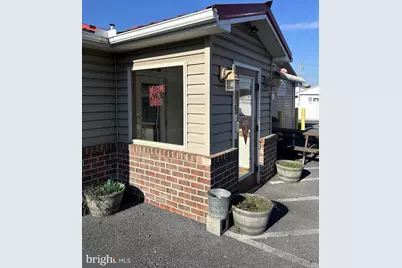 2 Neil Road, Shippensburg, PA 17257 - Photo 6