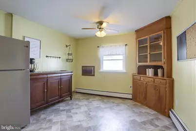 515 Terrace Drive, New Cumberland, PA 17070 - Photo 6