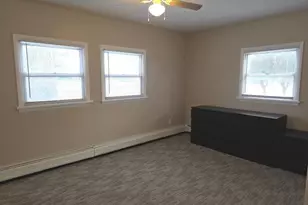 515 Terrace Dr, New Cumberland, PA 17070 - Photo 10