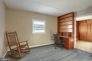 515 Terrace Dr, New Cumberland, PA 17070 - Photo 16