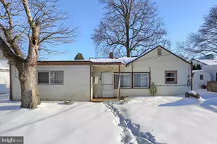 515 Terrace Dr, New Cumberland, PA 17070 - Photo 20