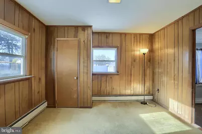 515 Terrace Drive, New Cumberland, PA 17070 - Photo 18