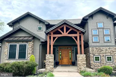 173 Jumper Road, Newburg, PA 17240 - Photo 2