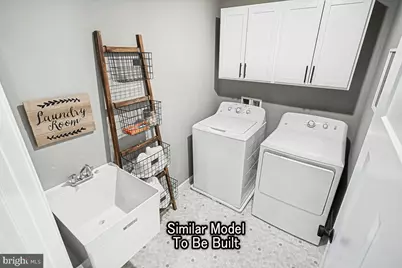 4 Aquila Circle #LOT U39, Carlisle, PA 17015 - Photo 26