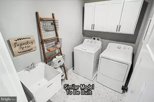 4 Aquila Circle, Carlisle, PA 17015 - Photo 26