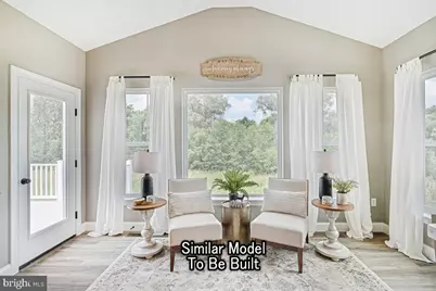 4 Aquila Circle #LOT U39, Carlisle, PA 17015 - Photo 12