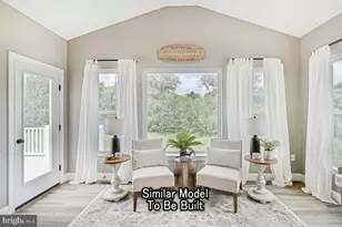 4 Aquila Circle, Carlisle, PA 17015 - Photo 12