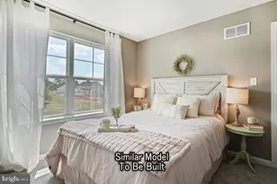 4 Aquila Circle, Carlisle, PA 17015 - Photo 20