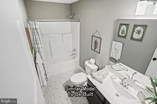 4 Aquila Circle, Carlisle, PA 17015 - Photo 24