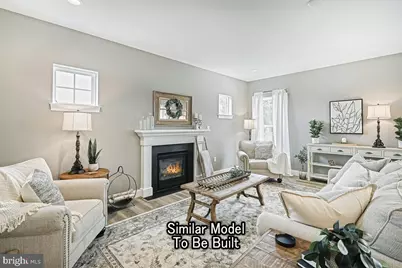 4 Aquila Circle #LOT U39, Carlisle, PA 17015 - Photo 8
